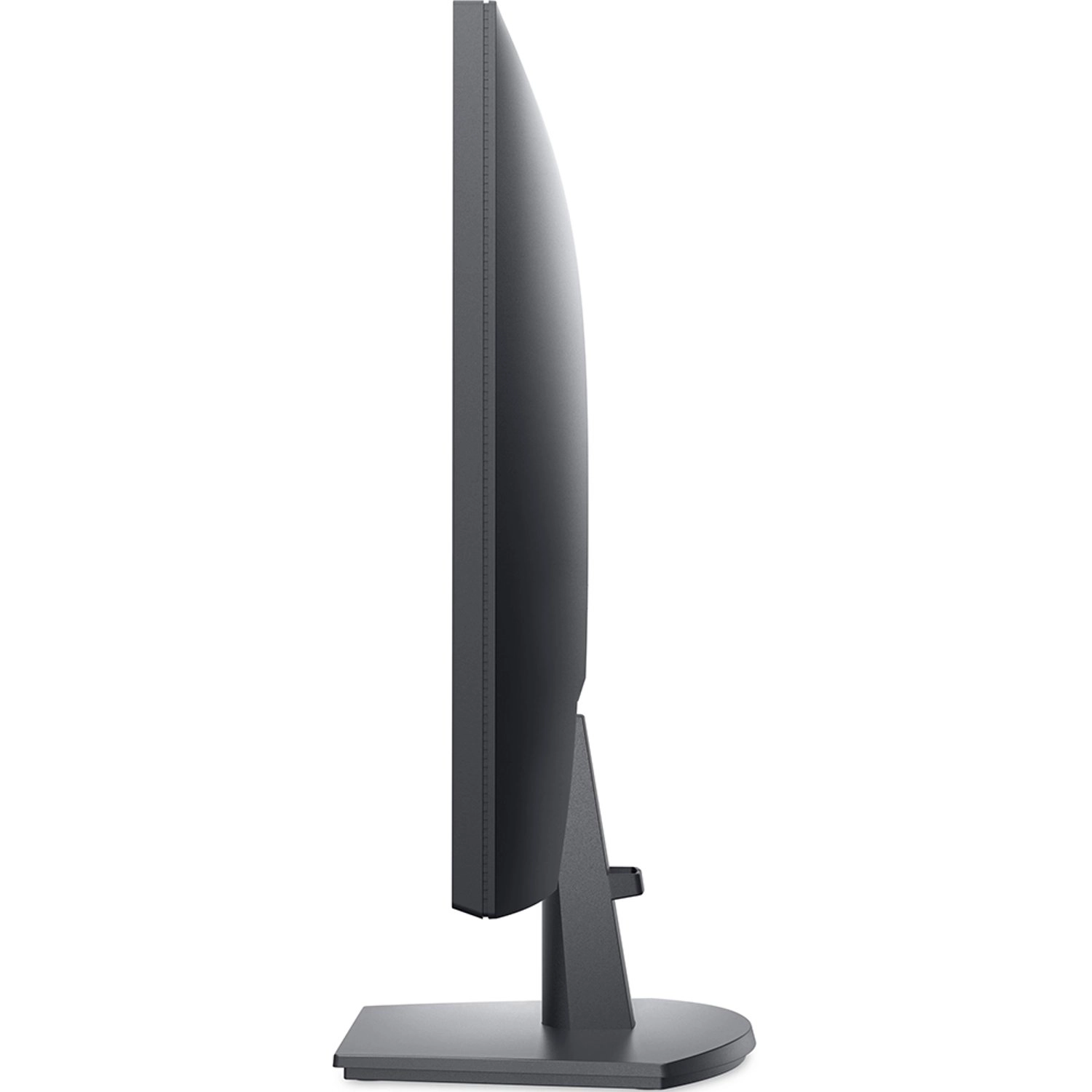 SE2725H - 27 in 1920 x 1080