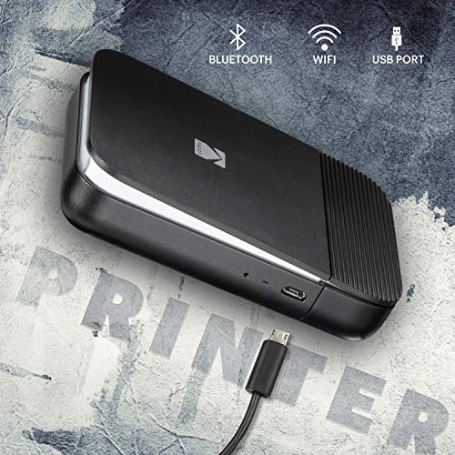 Smile RODSMMPBWAMZ - 2x3