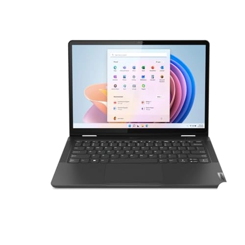 Lenovo 13w Yoga G2 82YR000BGE - 13.3'' Ryzen 5 7530U 16GB DDR4 512GB SSD