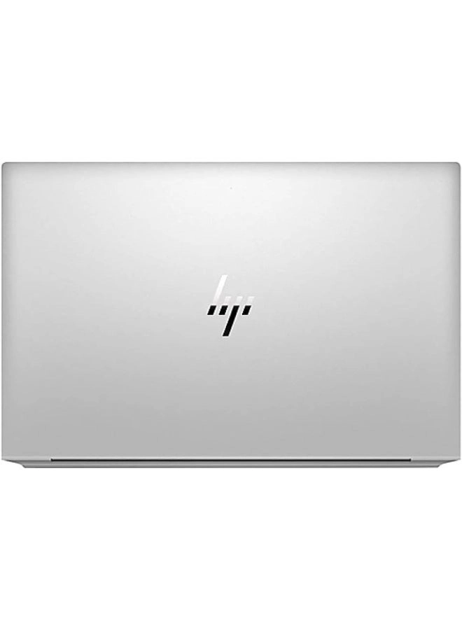 (Renewed) Elitebook 850 G8 - 15.6'' Core i5-1135G7 16GB DDR4 512GB SSD