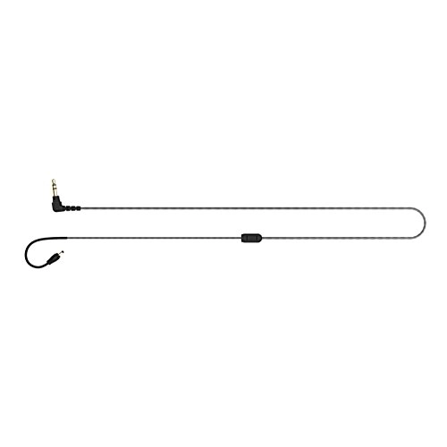 Audio Cable for MX PRO and M6 PRO - Stereo-to-Mono 1.3m