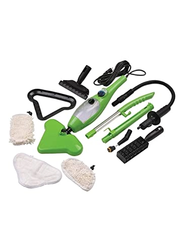 Steam Mop