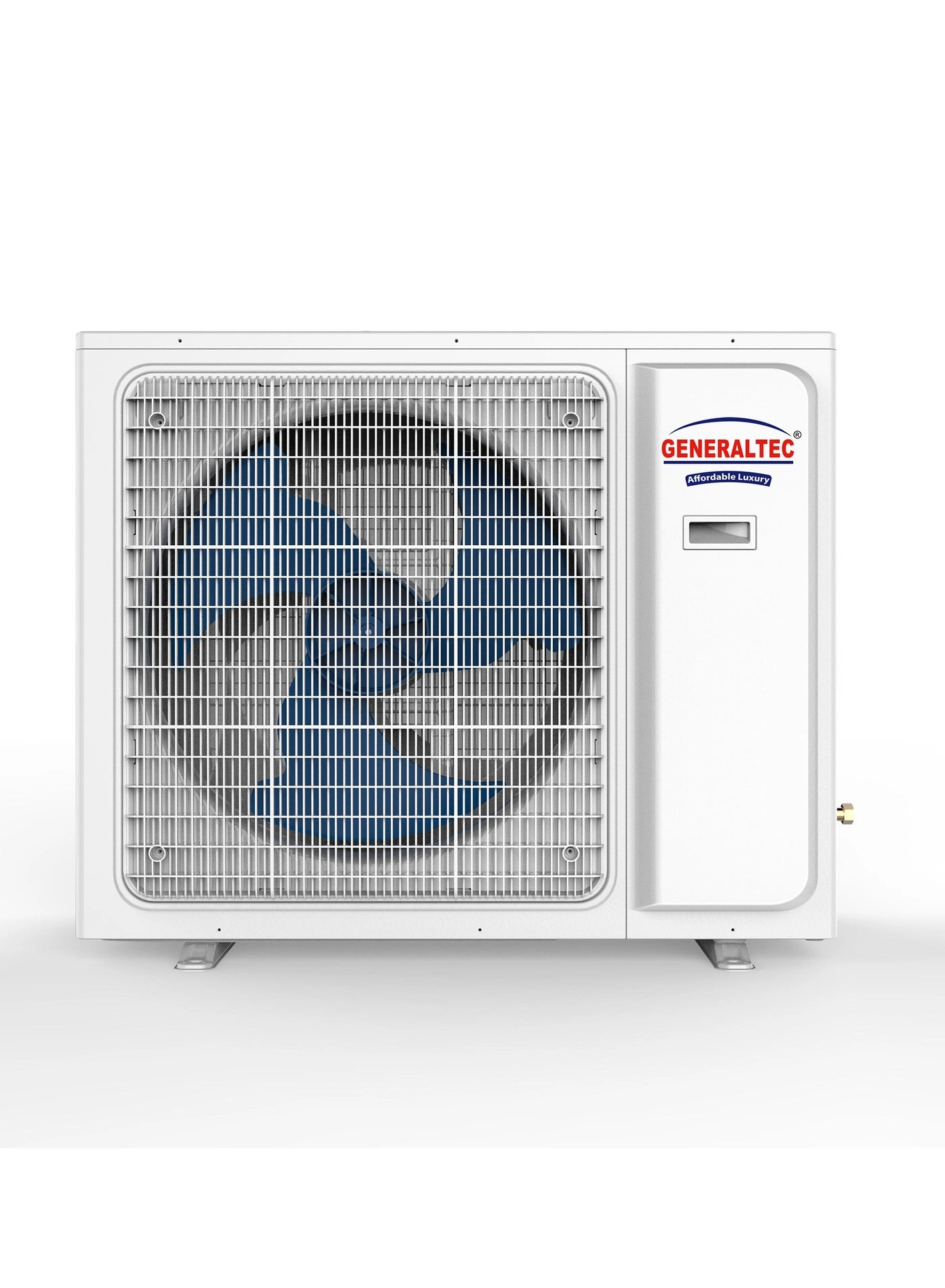 GDAC36KN - 2770 watts