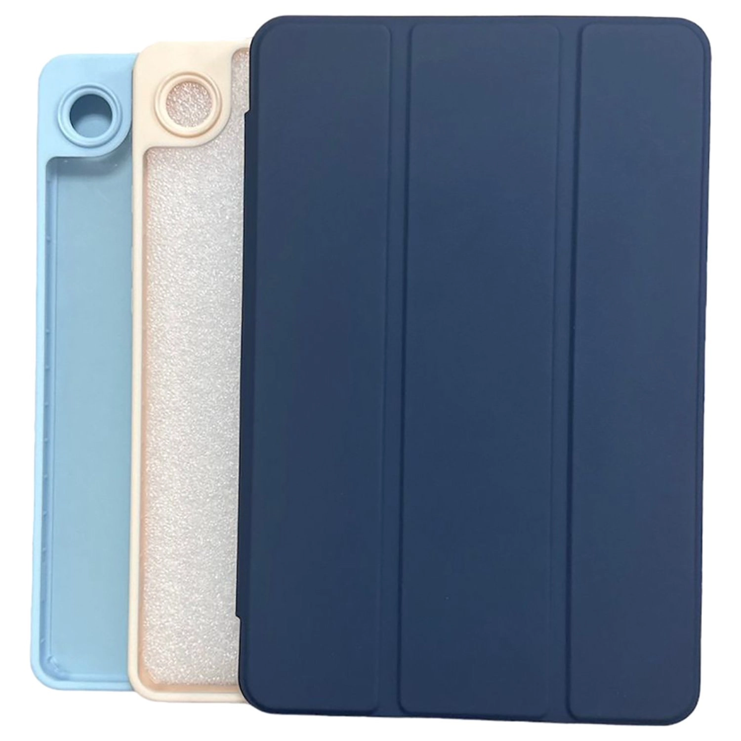 Flip Case for Galaxy Tab A9 Plus 11-inch