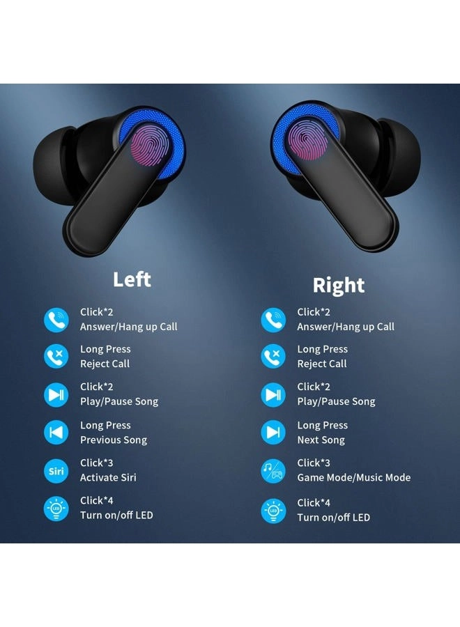 ACA-i21 Wireless Earbud