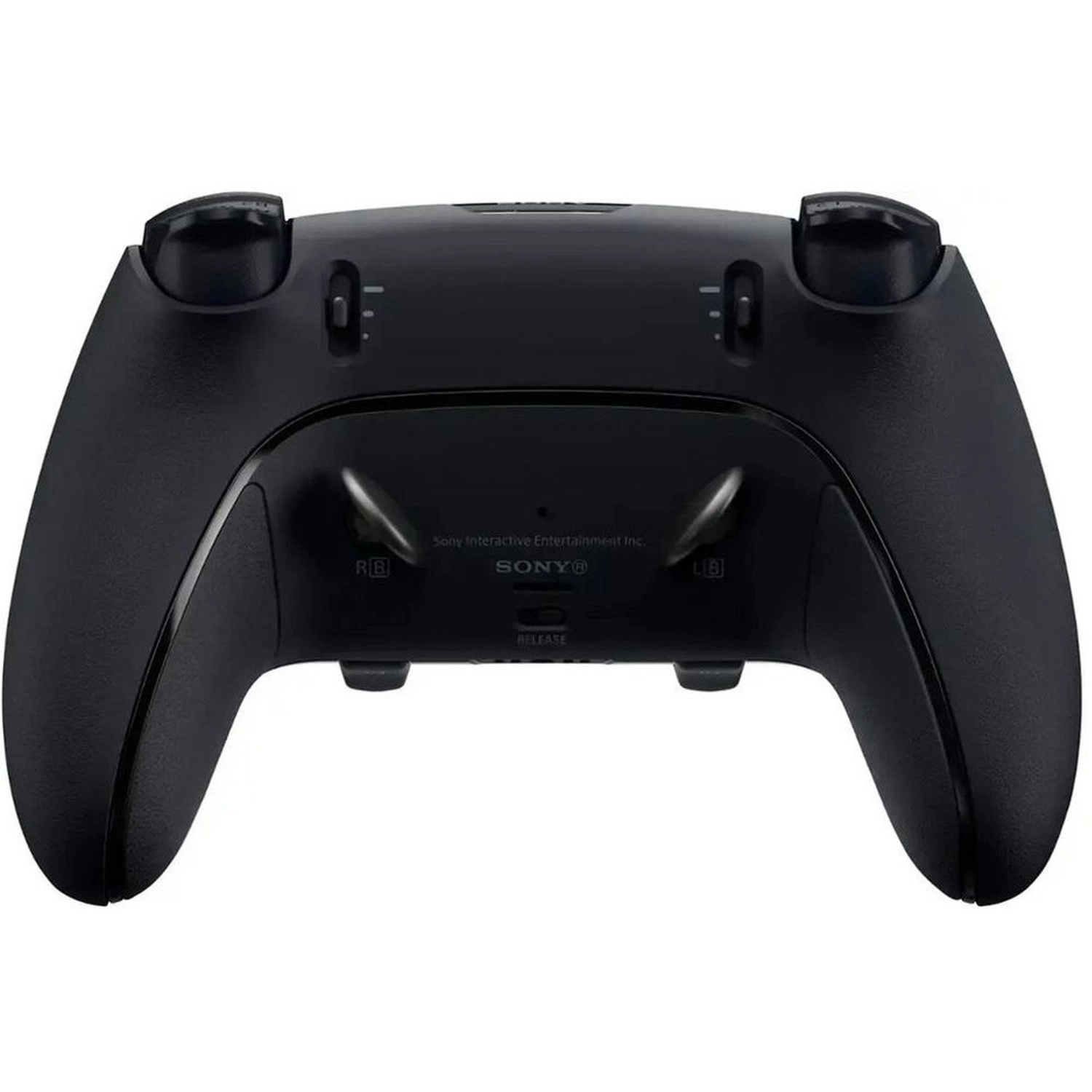 DualSense Edge (PS5) Midnight Black