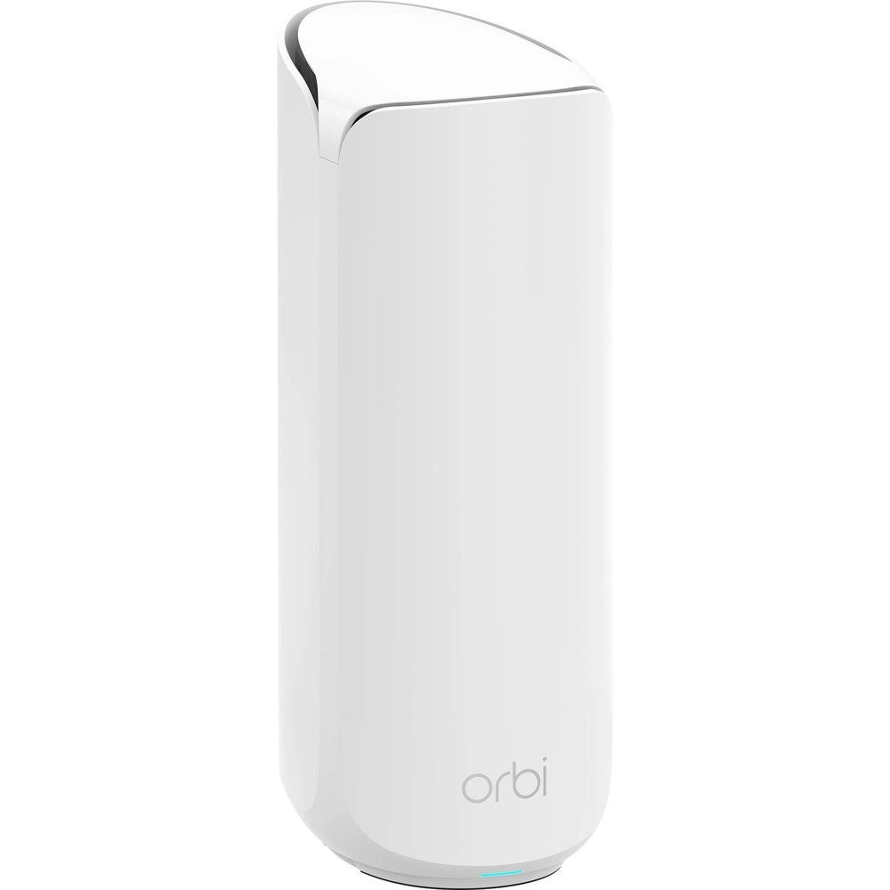 NETGEAR Orbi 370 + Extender - WiFi 7