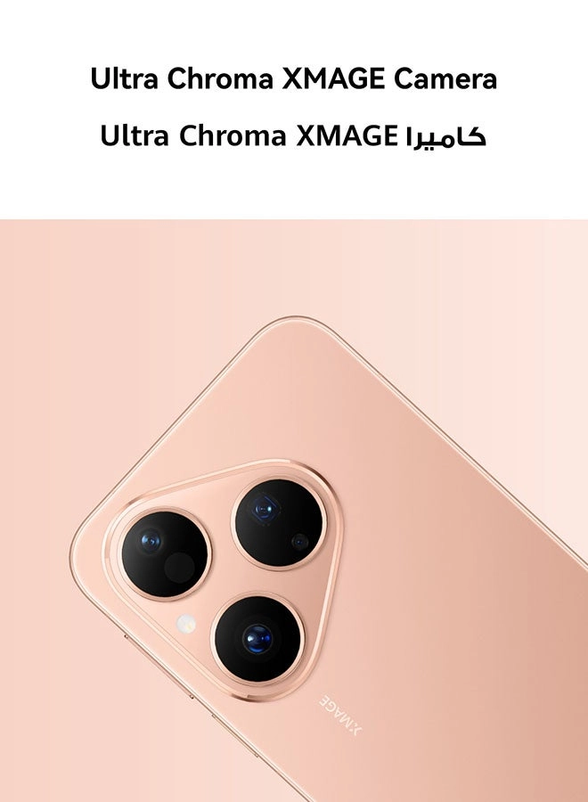 Pura 80 - 12GB 256GB