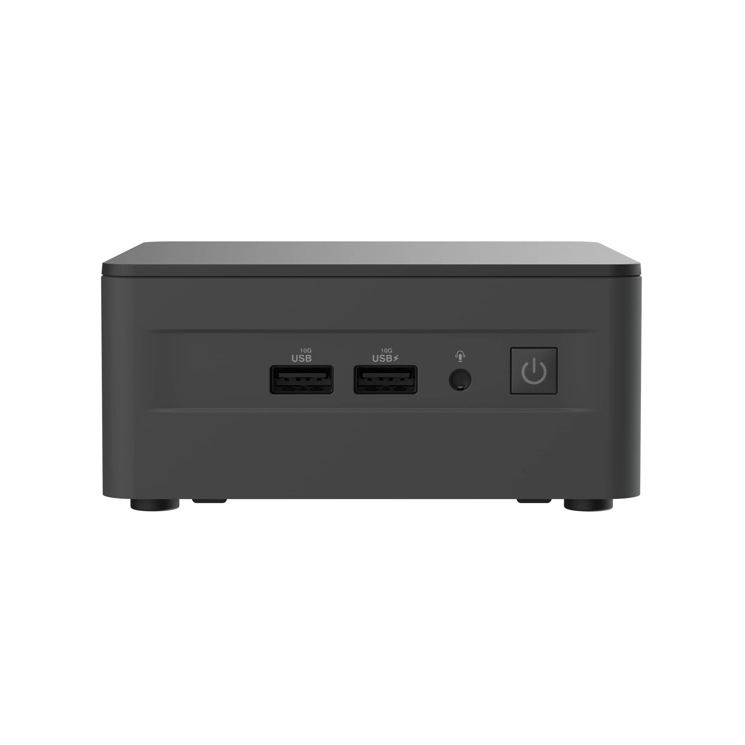 NUC 13 Pro - 64GB Intel Core i5-1340P