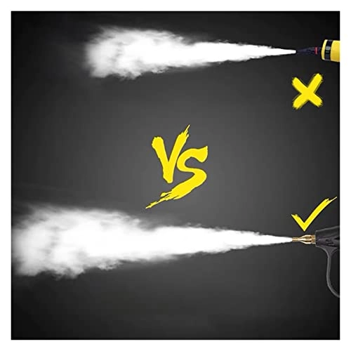 Portable Power Cleaner - 3BAR