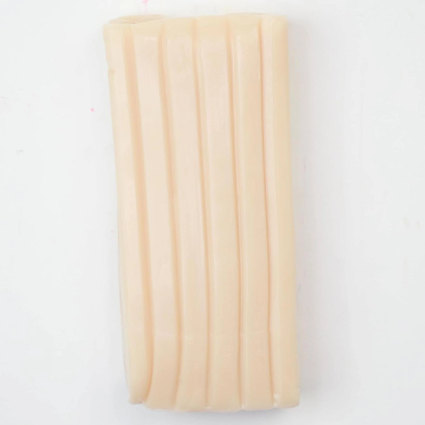 Premo Polymer Oven-Bake Clay - Polymer 228g