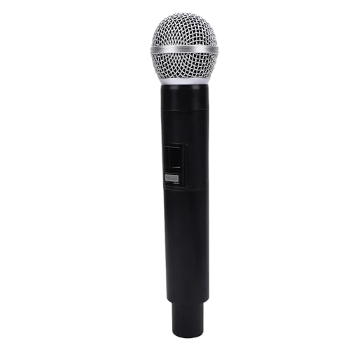 aouf9jlpmk Wireless Microphone
