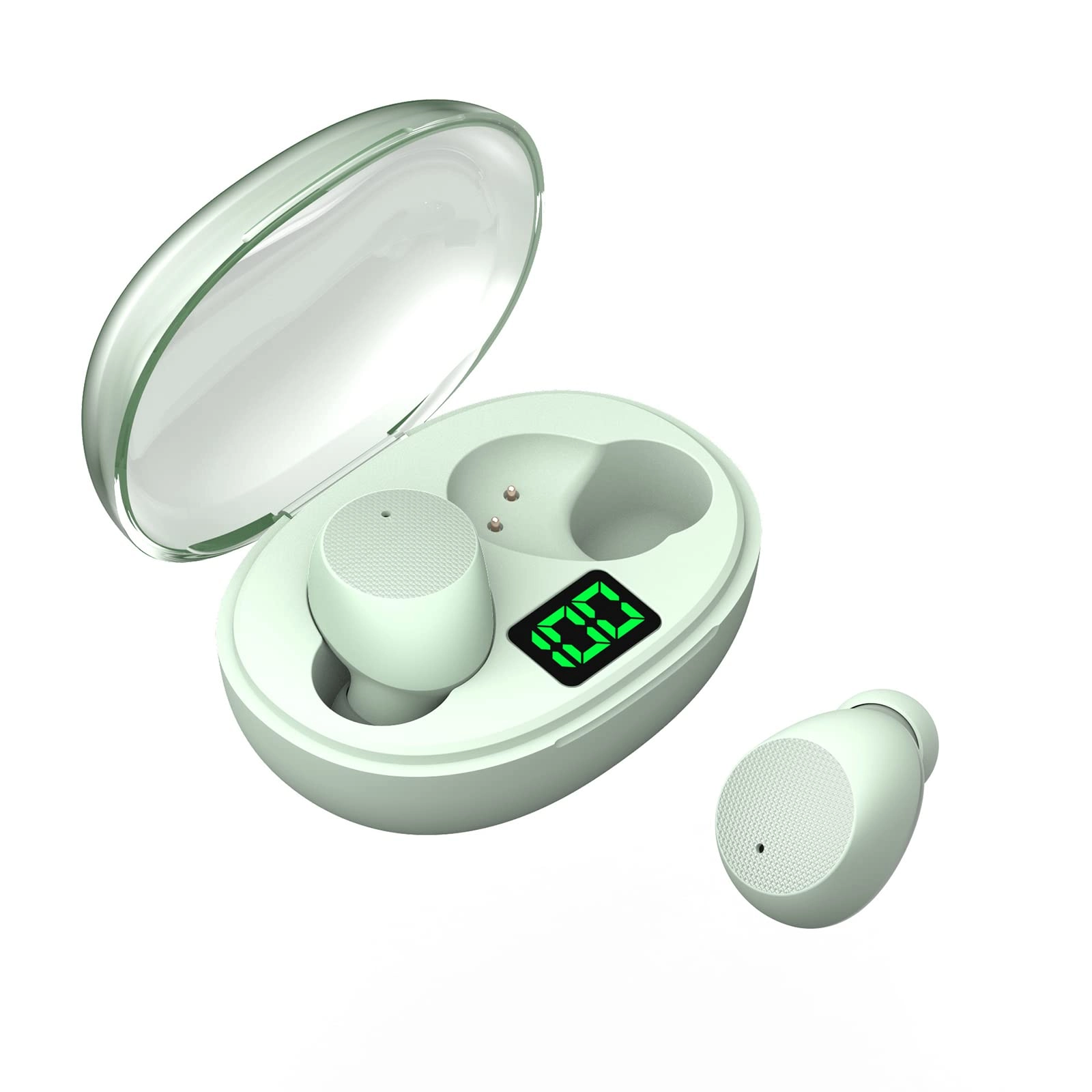 k20 Wireless Earbud