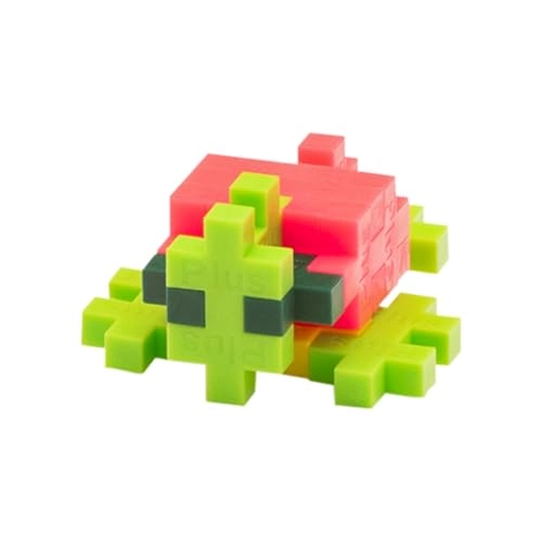 Sea Turtle - Tortoise Animals 100 pcs