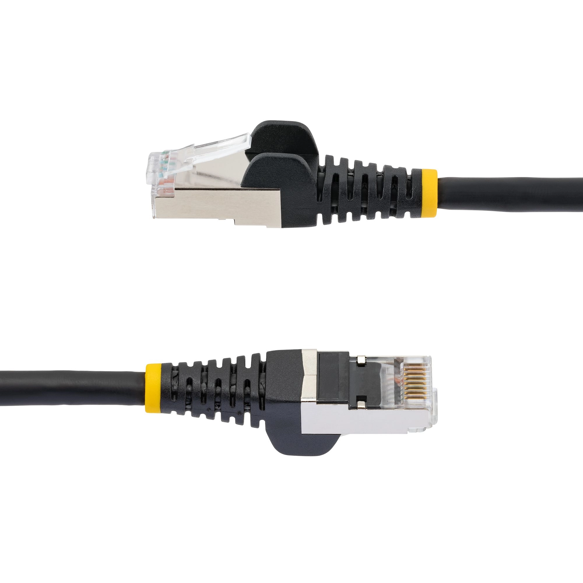 CAT6 Ethernet Cable - 50ft