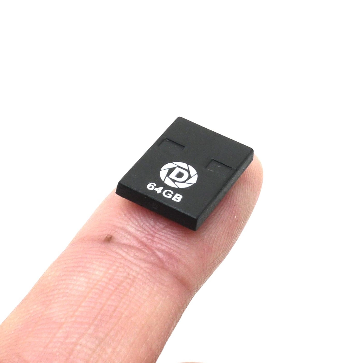 USB Flash Drive - USB 2.0 64GB