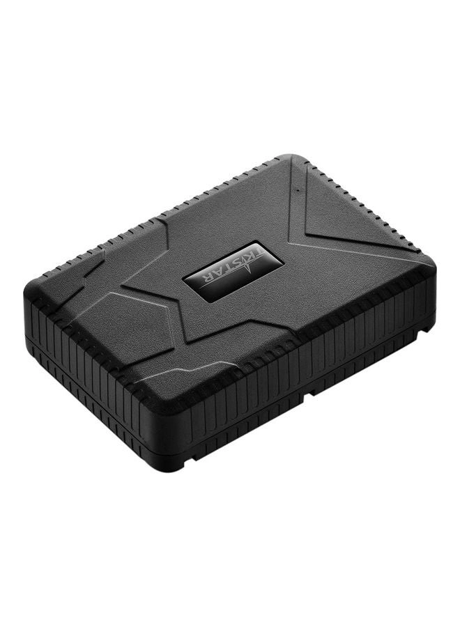 GPS Locator Tamper Alert System - 10000mAh IP6