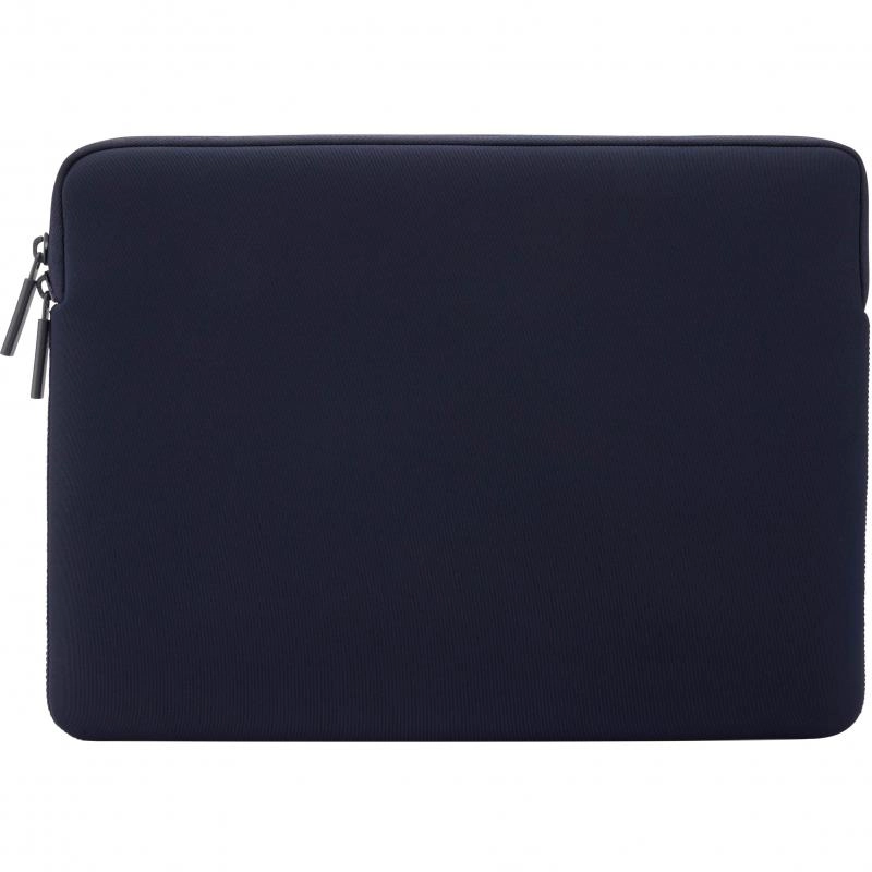 MacBook Sleeve - for 13"/14" Screen Size