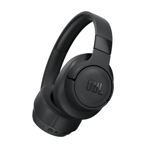 TUNE 700BT Wireless Headphone