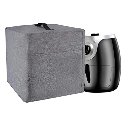Air Fryer Dust Cover - Nylon 1 piece
