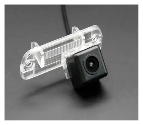 Rear View Camera - Night Vision Wired or Wireless 1280*720P