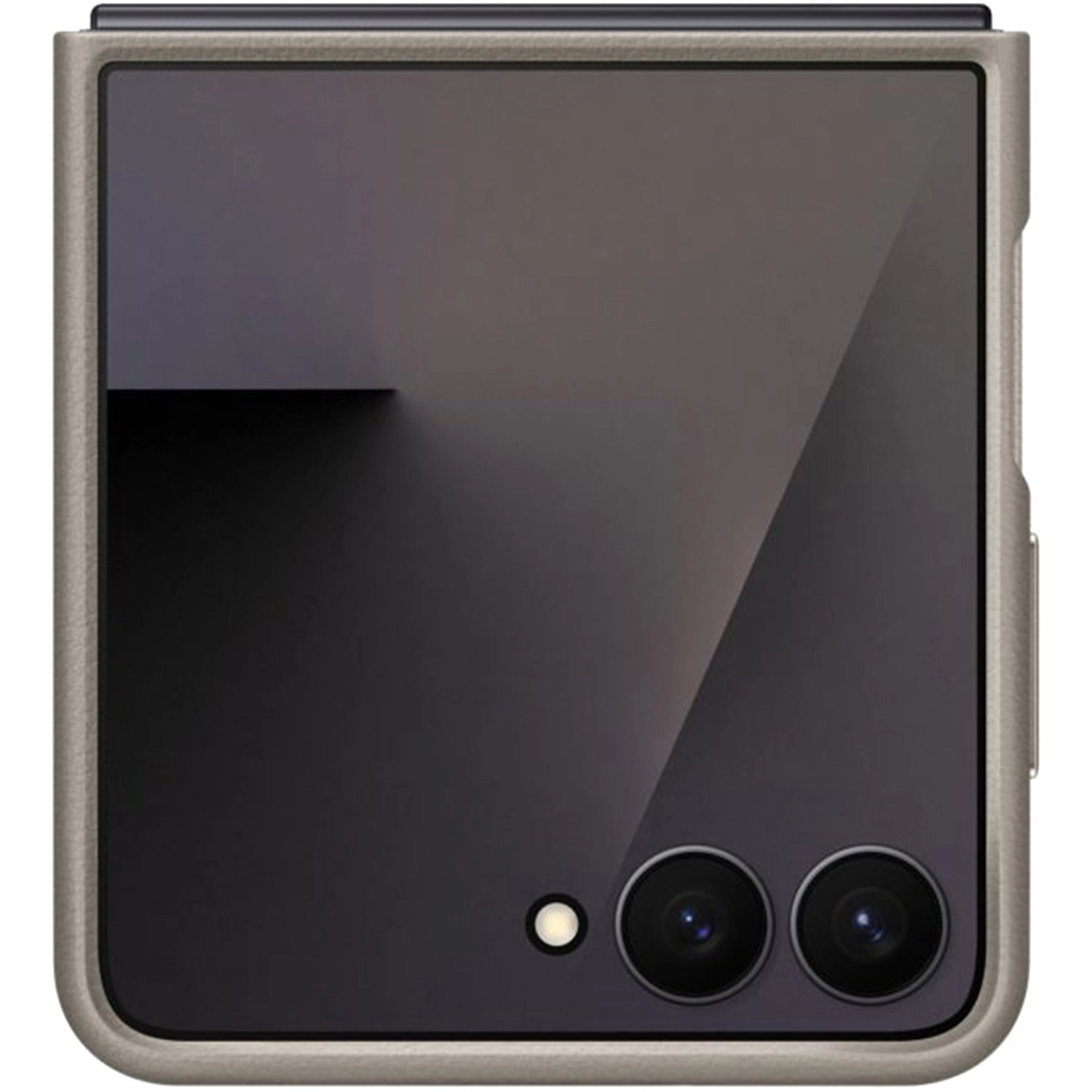 Flip7 Kindsuit Case for Samsung Galaxy Z Flip7