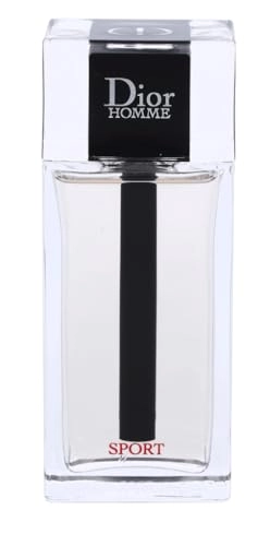 Homme Sport Eau de Toilette 75 ml