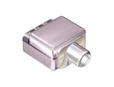 Sonion 9846/6 Wired Microphone