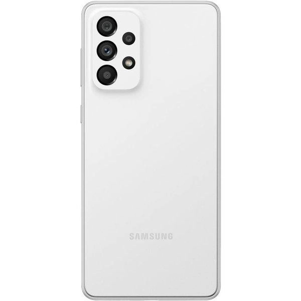 Galaxy A73 - 8GB 256GB
