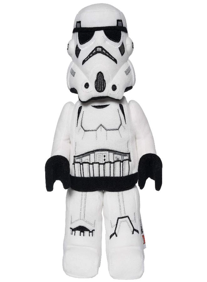 LEGO Stormtrooper - 13" Plush Character