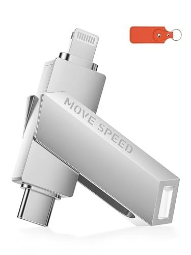 WD10 - USB 3.2 Gen 2 USB Type C 512GB