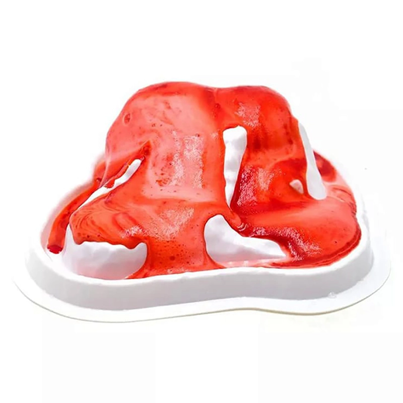 Super Kitchen Science Lab Kit