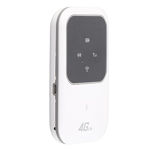 M80 - 4G WIFI 150Mbps