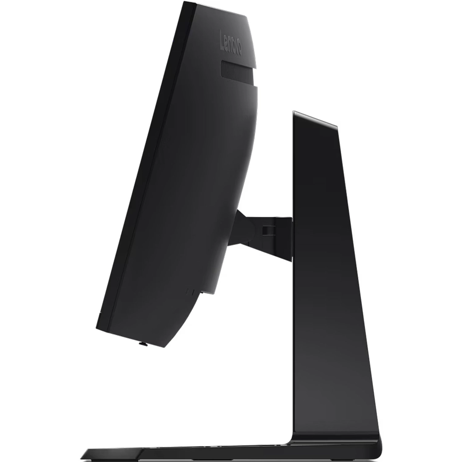 Legion R34w-30 - 67C7GACBAE 34" WQHD (3440 x 1440)