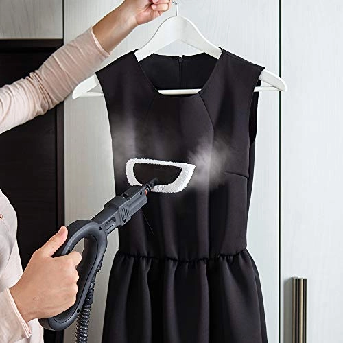 Vaporetto Smart 100_B - 4 Bar 2L