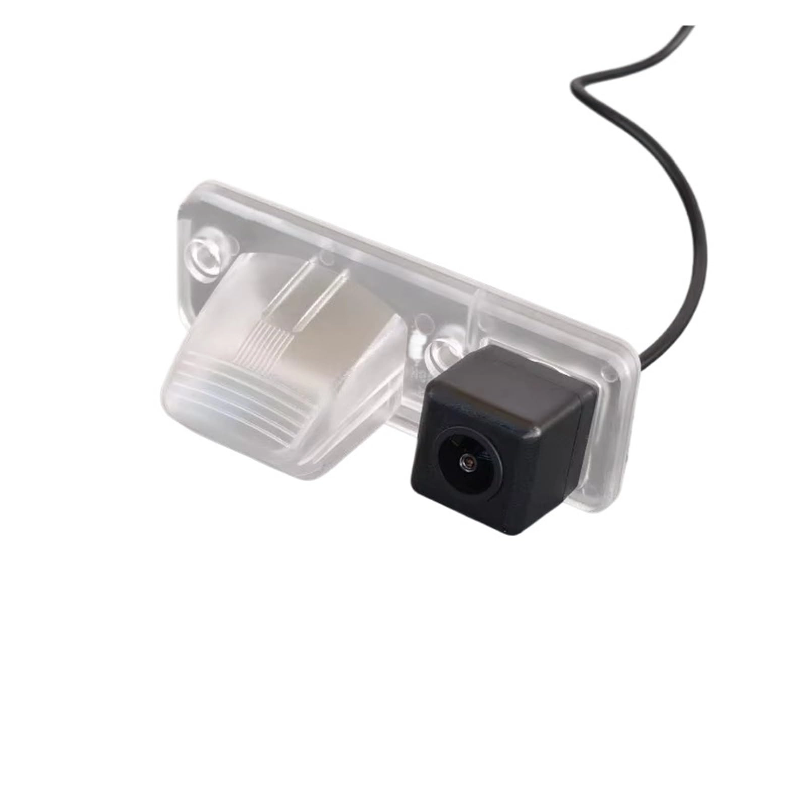 Car Backup Camera - Night vision