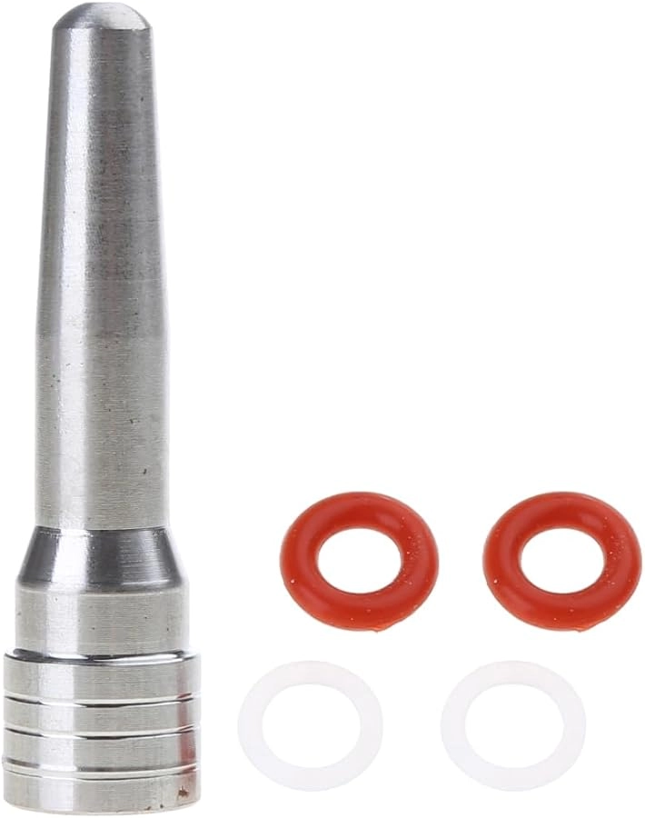 Luyismer Steam Wand Tip