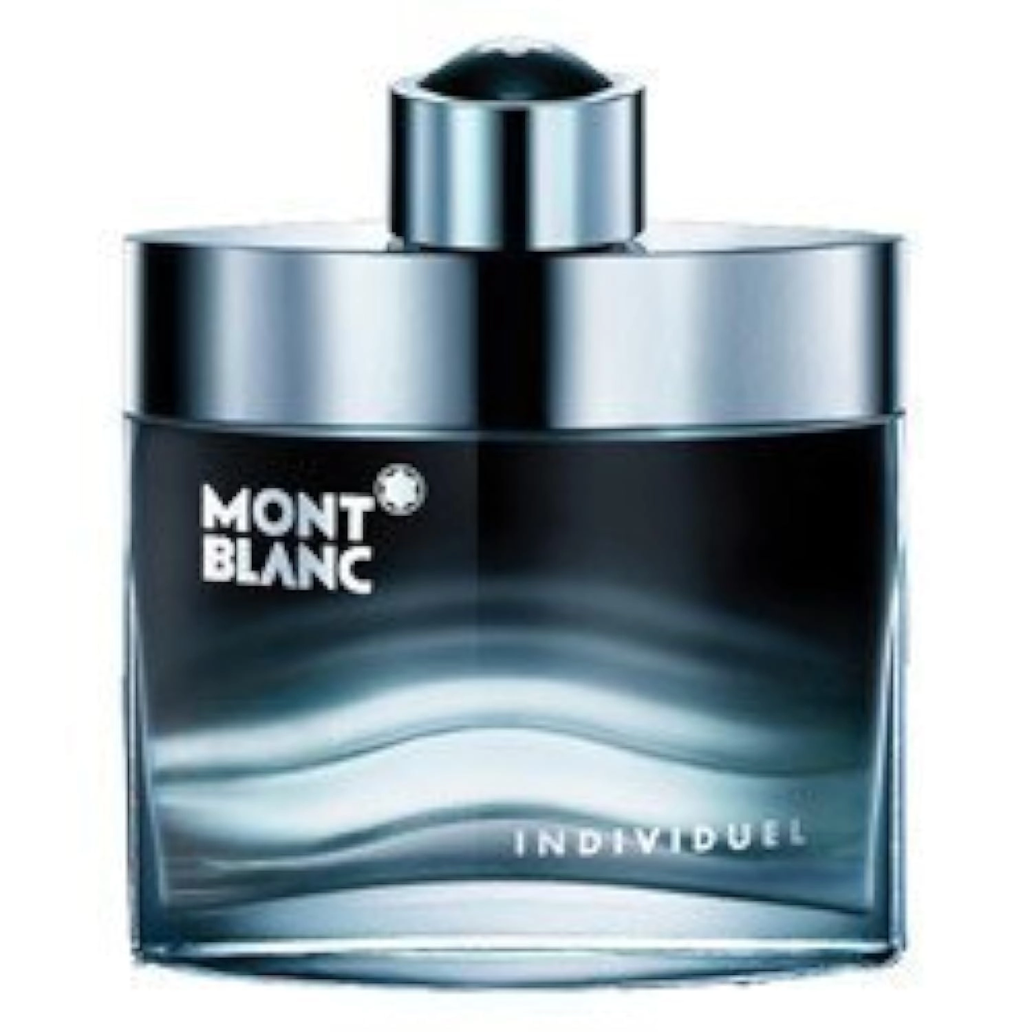 Individuel Tonic Eau de Toilette 75ml