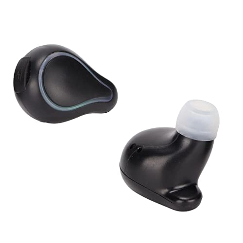SK1 Wireless Earbud