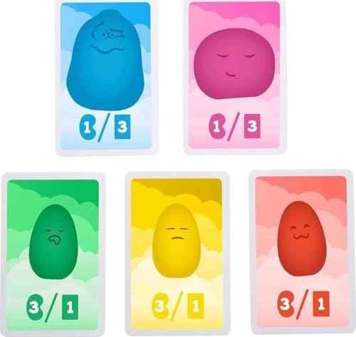 Fart and Go Seek - Kid