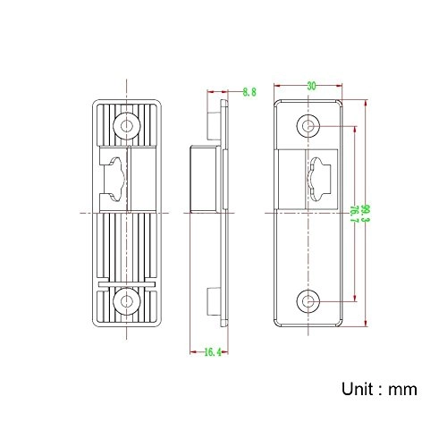 FJ-C-1030-2 - Night Vision 656(H)x492(V) pixels