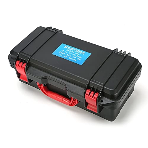 CNT-A-3000W-G - 300-350KPa