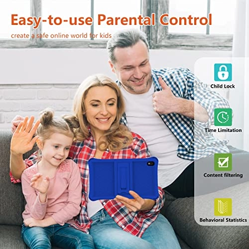 CP80K - 4GB 7 Inch 32GB