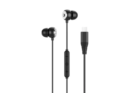 Stereo X90 Wired Earphone