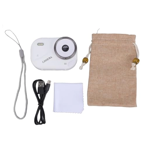 Yechirytzh5qeko46-11