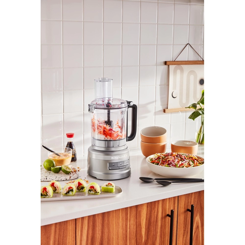 5KFP0921 - 2.1 Liters