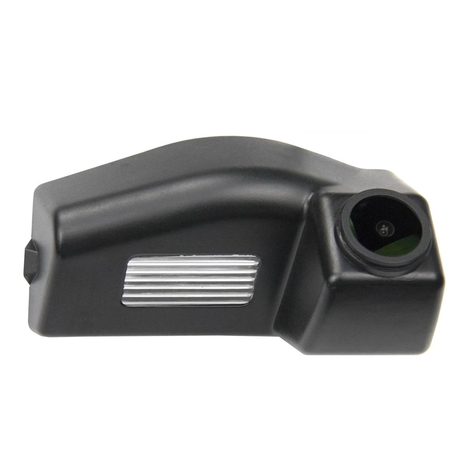 Rear View Backup camera - Night vision 1280*720p