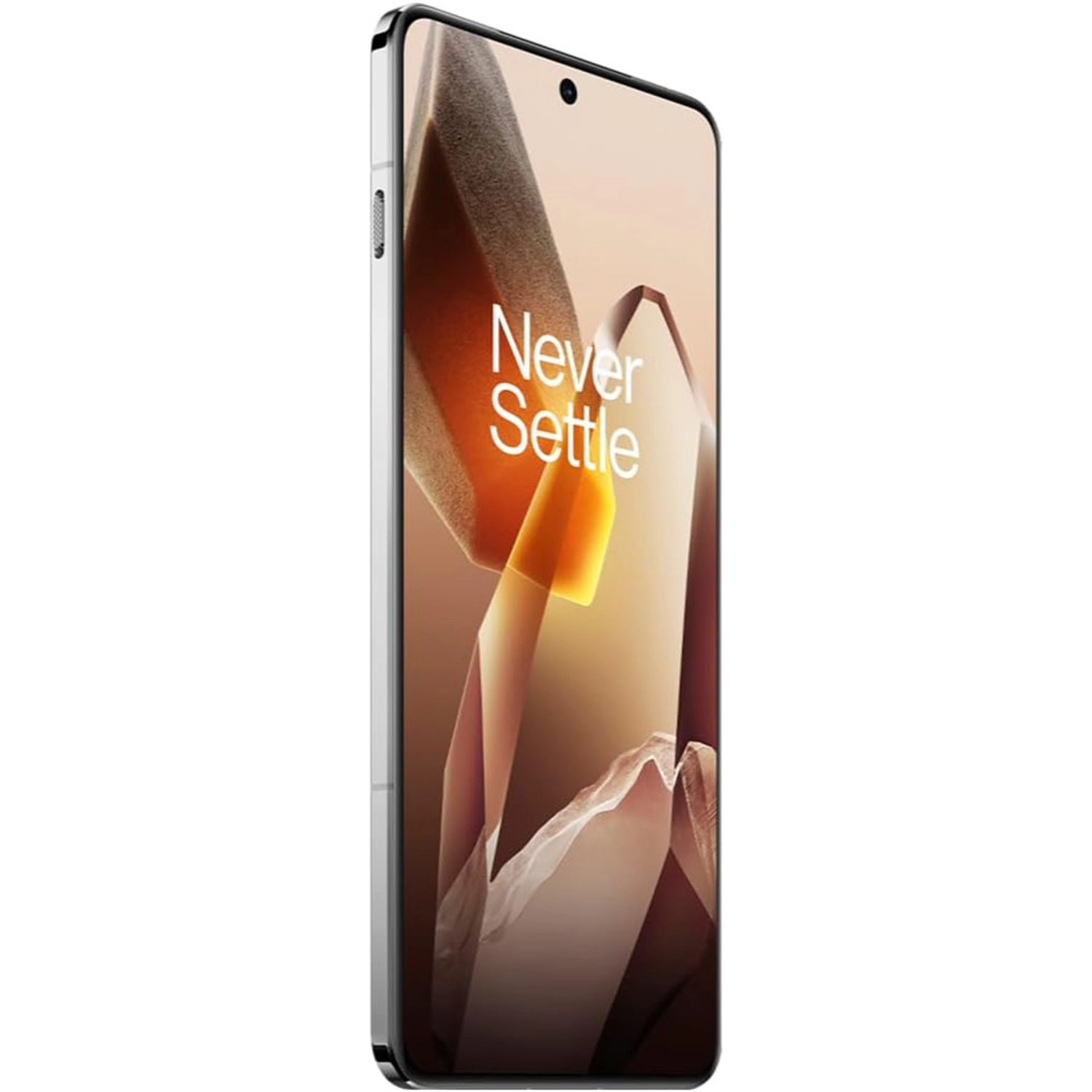13 - 16GB 512GB