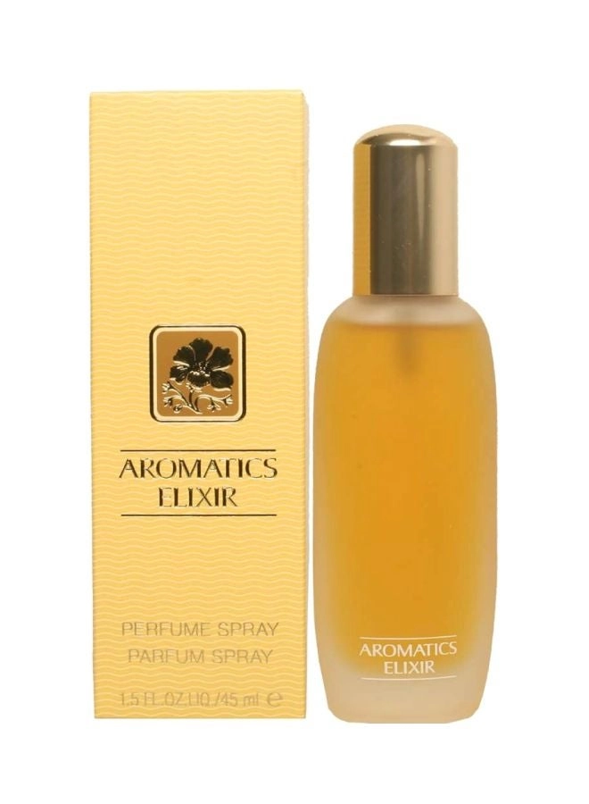 Aromatics Elixir Eau de Parfum 45ml