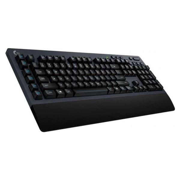 G613 - Wireless